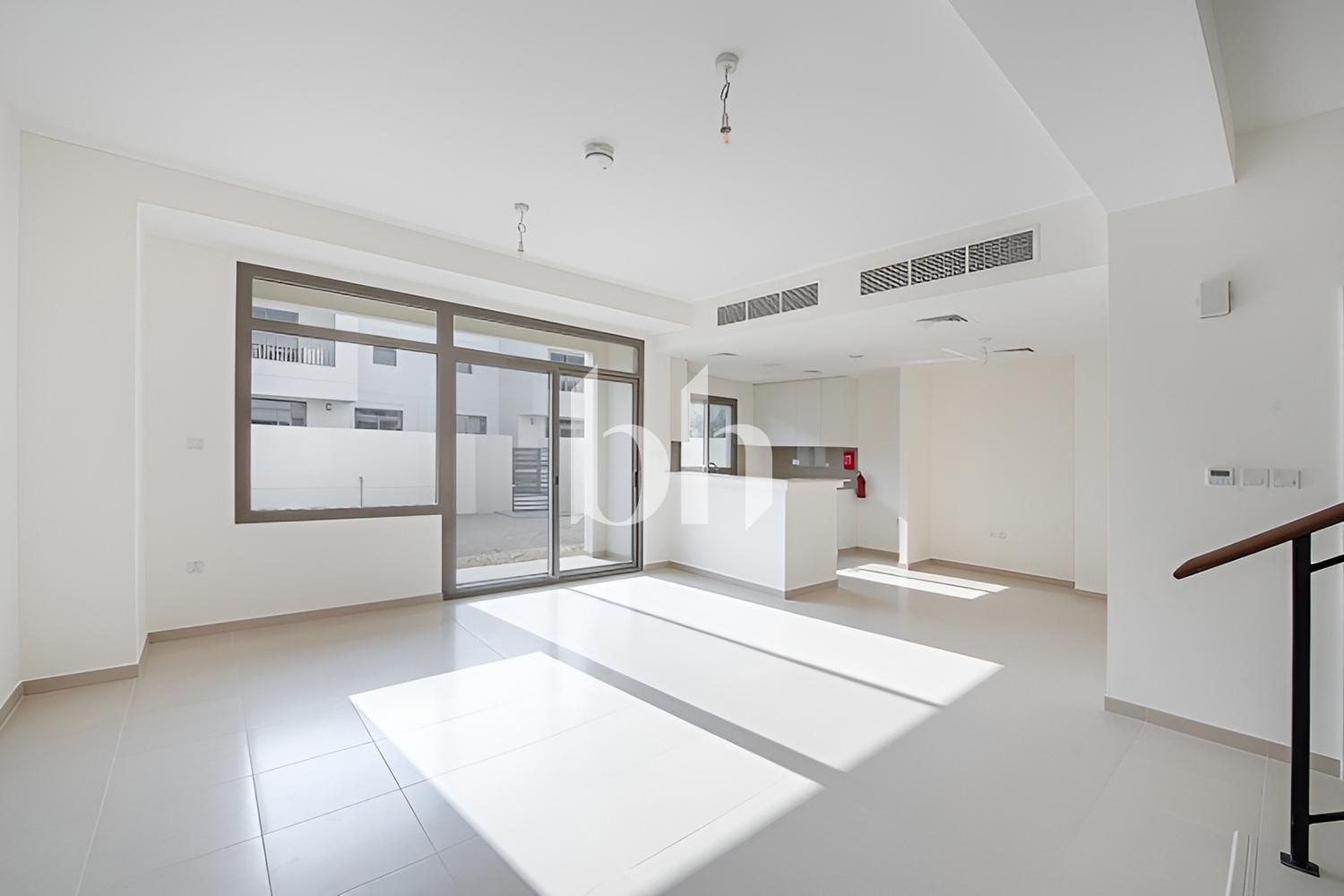 Well Maintained | Negotiable | Motivated Seller
