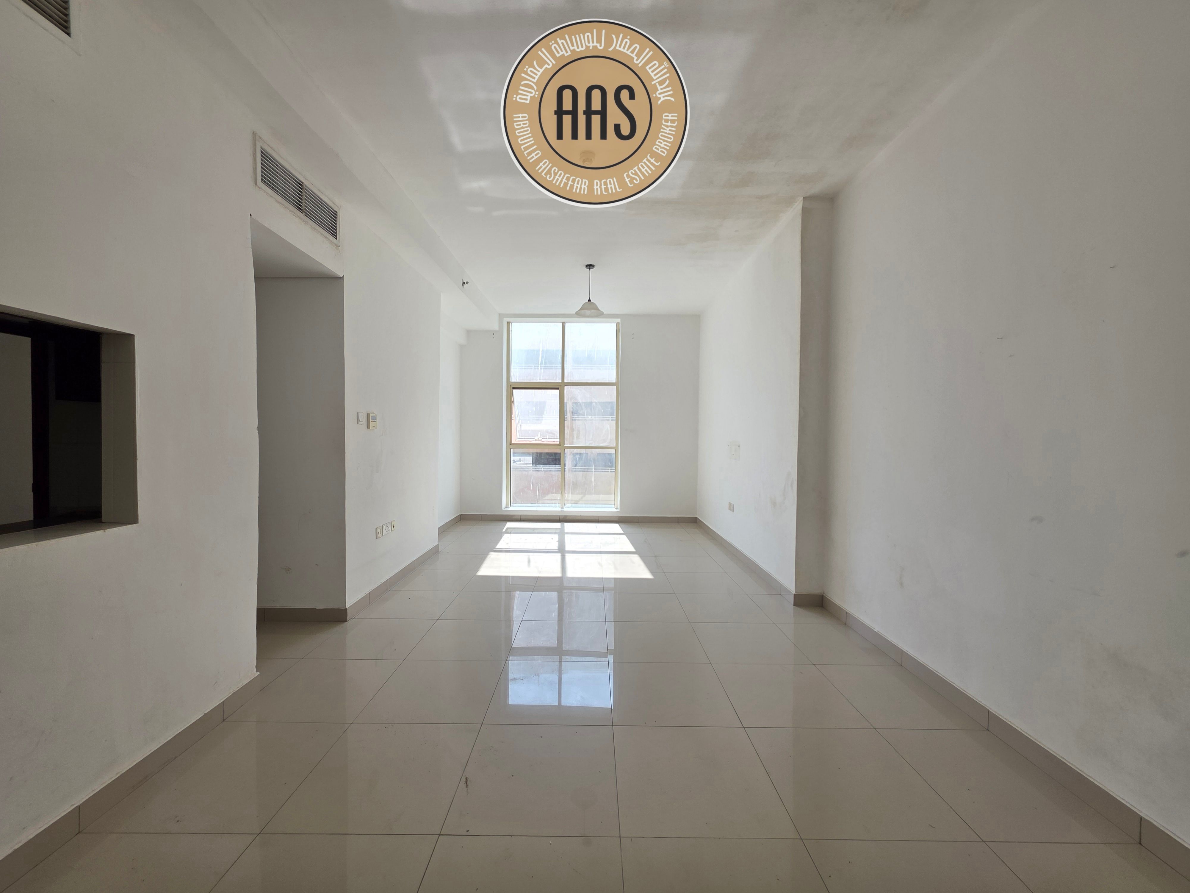 TwoBed Apartment Available For Rent Only For Famliy