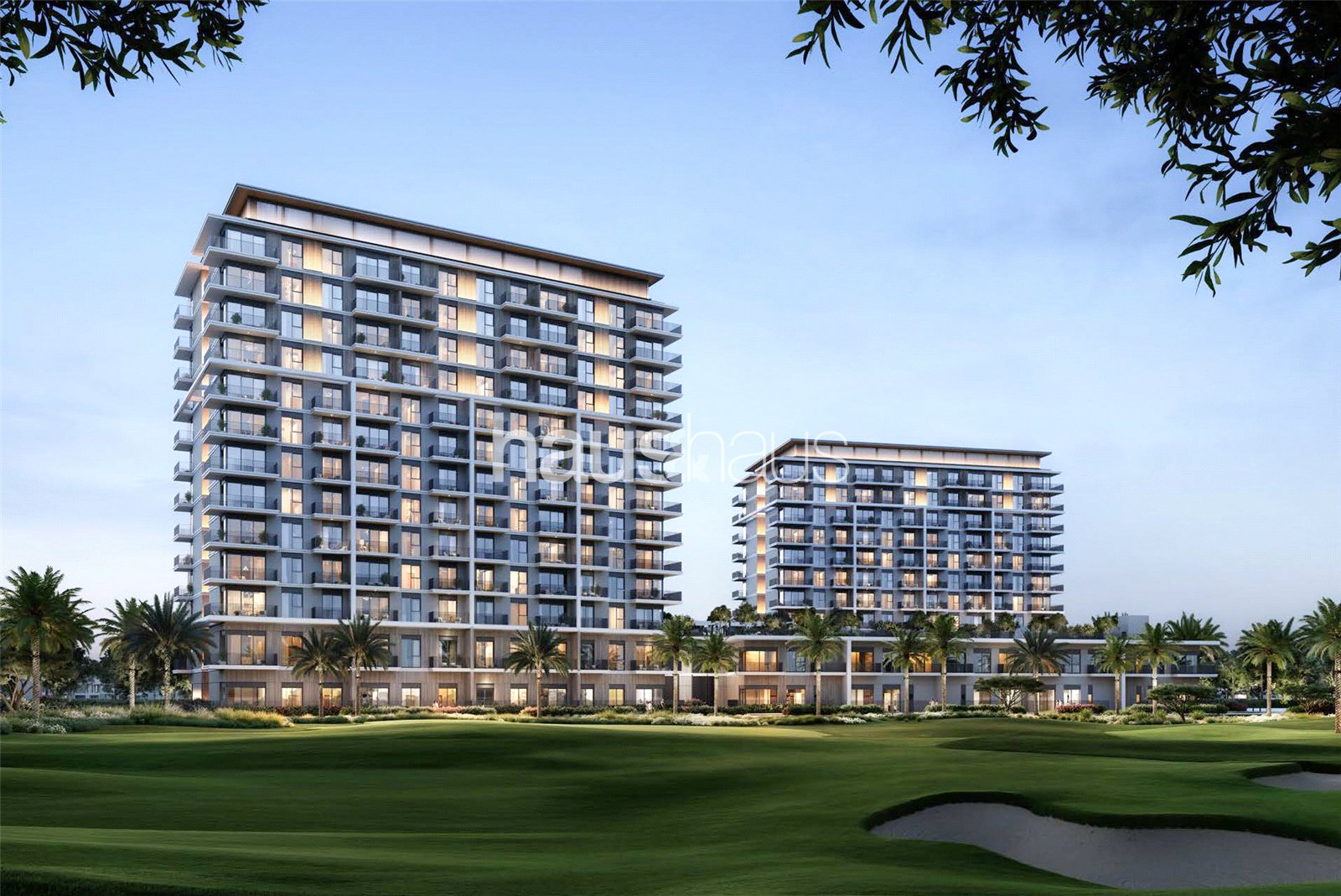 Top-Tier Amenities|Spacious Layout| Prime Location