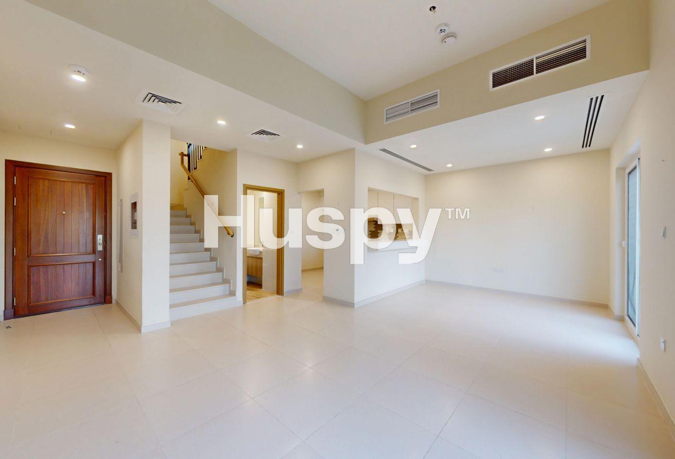 Vacant on Transfer I Landscaped | Corner Plot