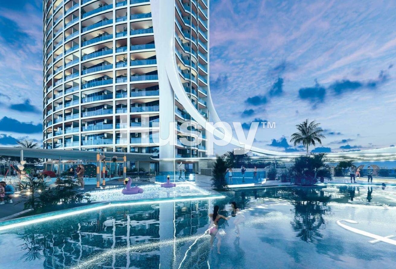 High Floor I Motivated Seller I Payment Plan