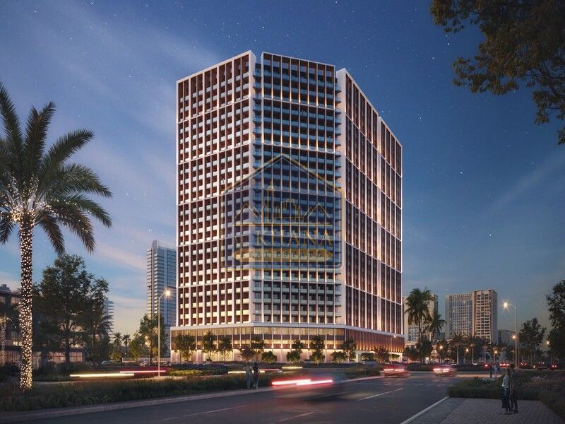 Higher Floor | Cash offer | Ready to move in June 2026
