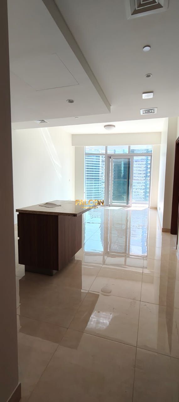 BURJ KHAILFA VIEW | 1 BEDROOM LUXURY APARTMENT