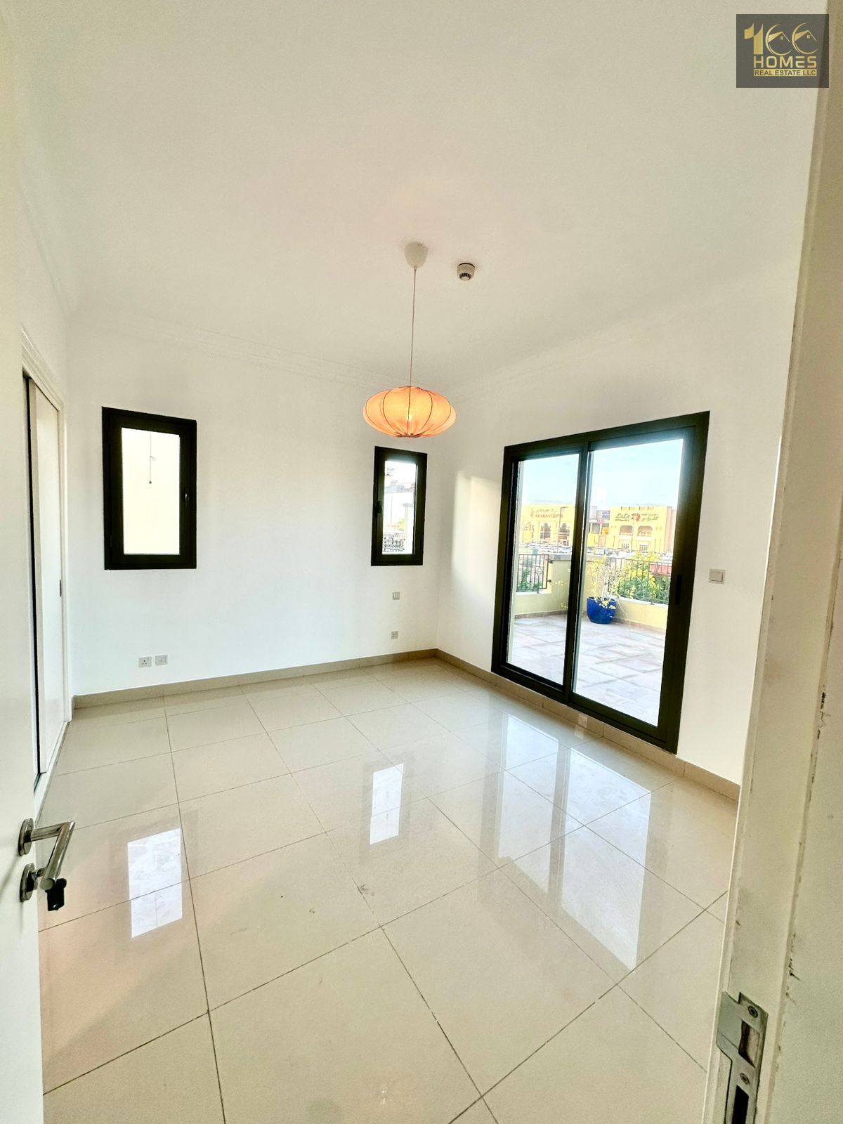Highly Maintained | Maid Room | Ensuite Washrooms | Big Size | Gated Community | High End Ameneties
