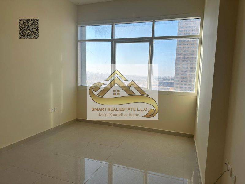 Own for AED 5,377/Mo at Golf Tower, AjmanOwn Your Dream Home in Ajman for AED 5,377/Month Stop renting and start investing in your future. Smart Real