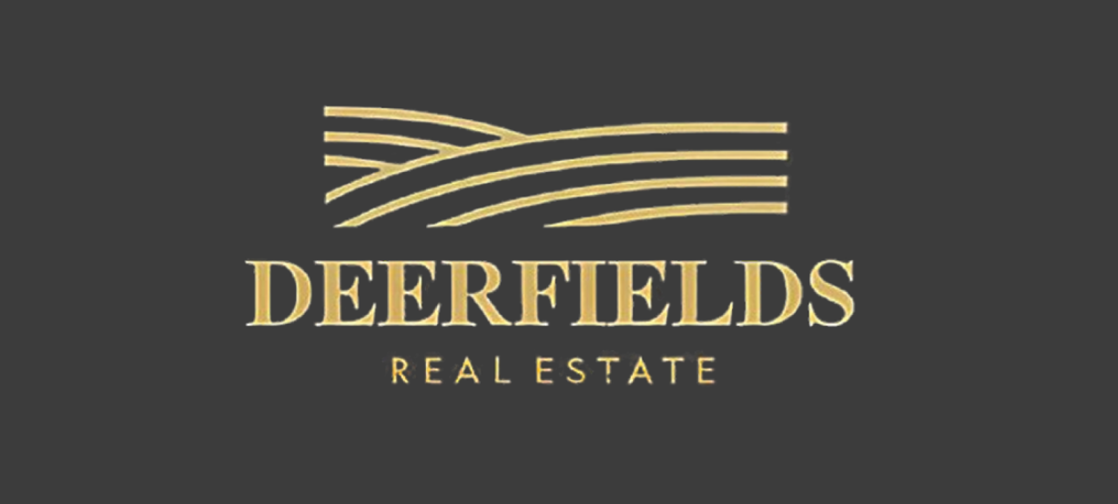 DeerFields Real Estate Development
