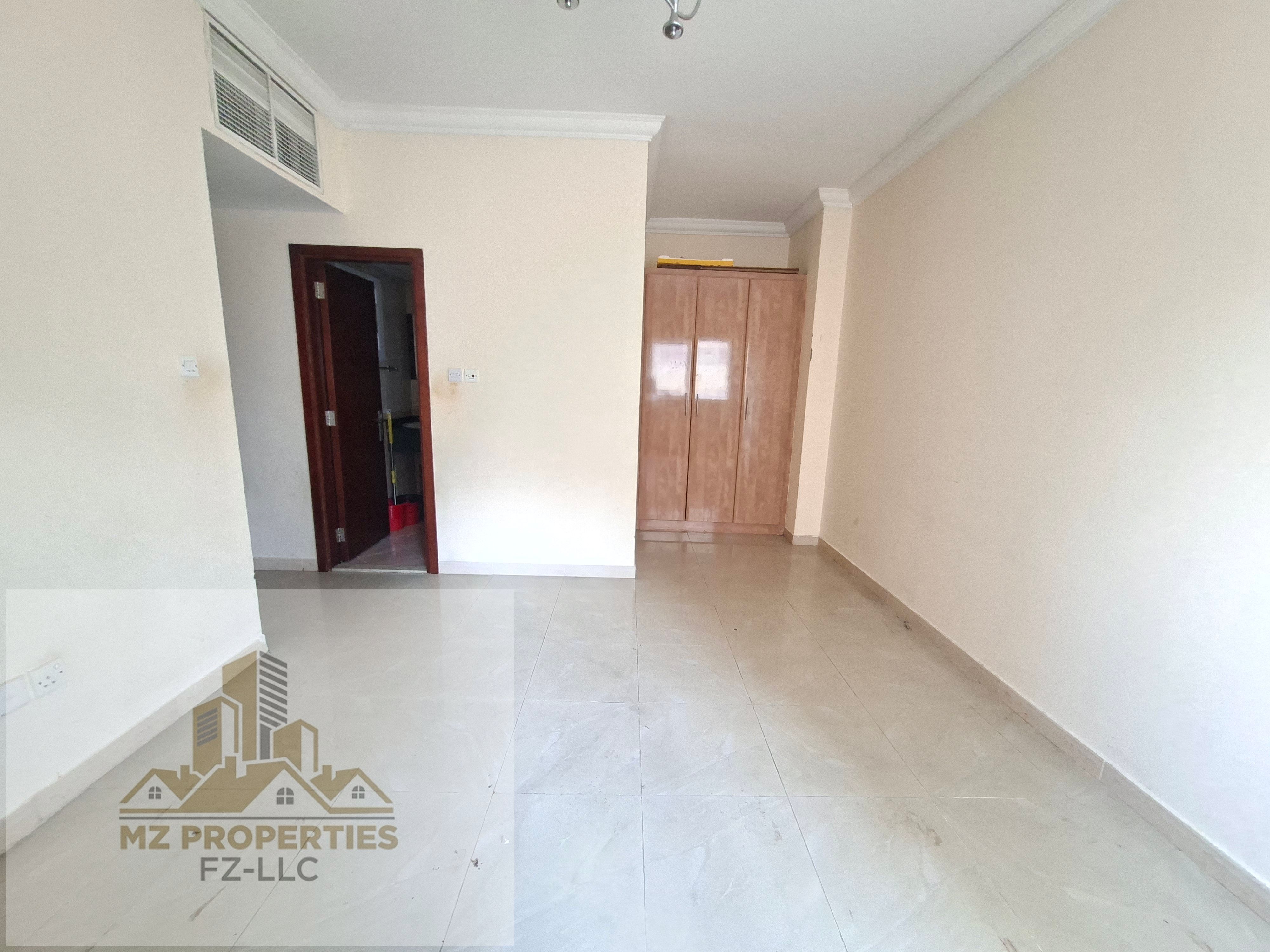 LIKE A NEW BUILDING ! 1 MASTER BEDROOM HALL ! 2 BATH ! IDEAL LOCATION ! REASONABLE PRICE ! IN 29999