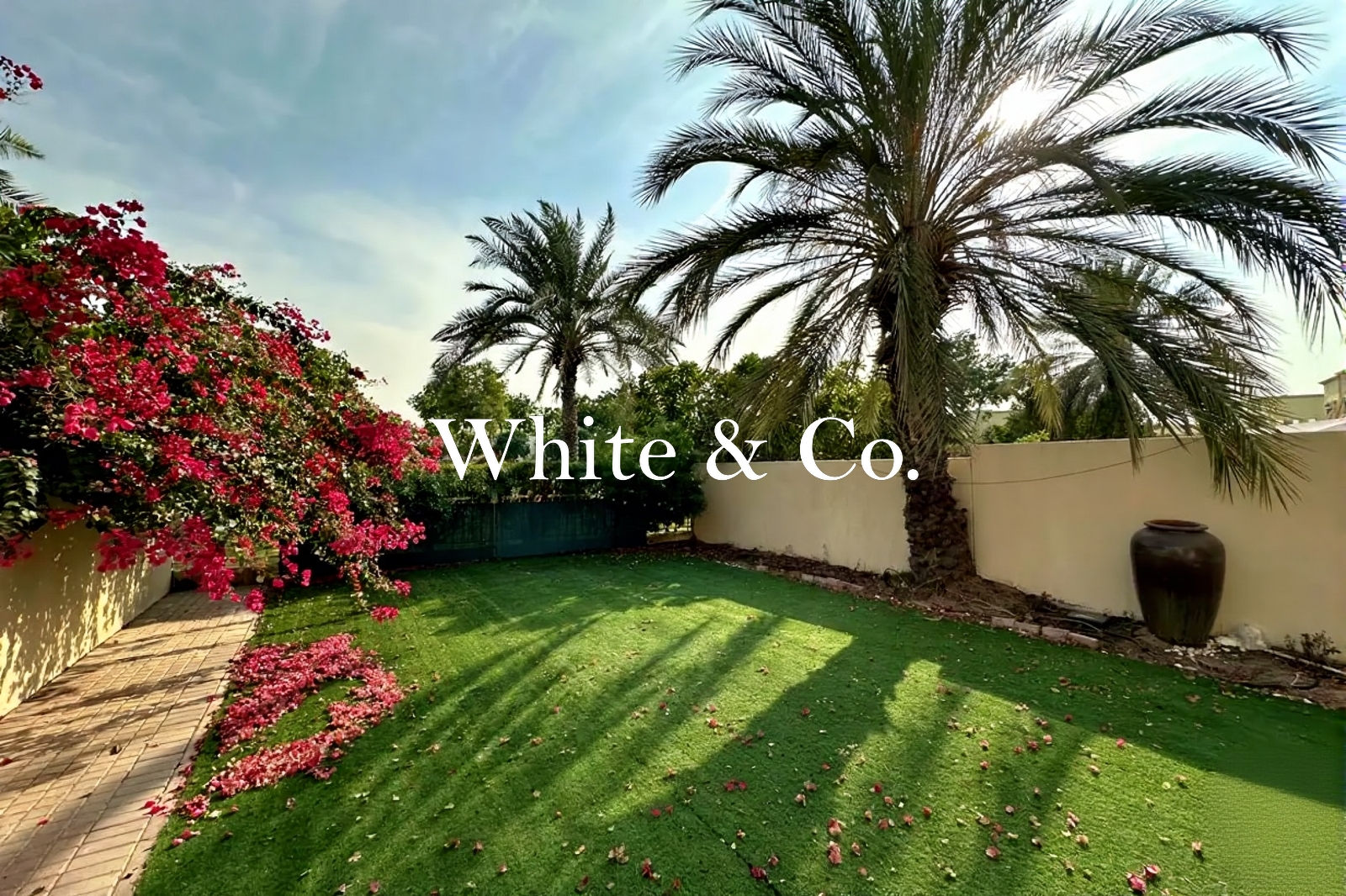 Lake View | Semi Upgraded | Landscaped
