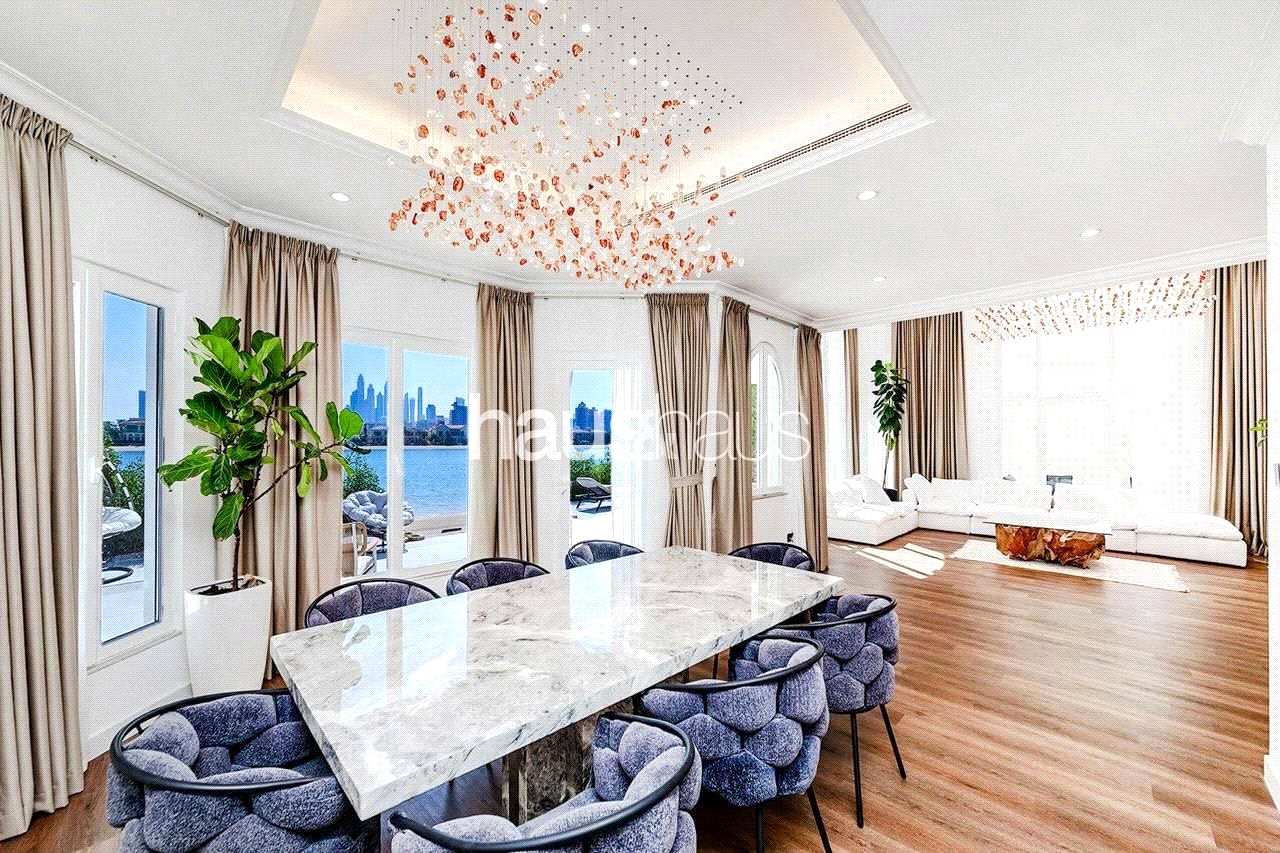 Upgraded | Private Pool | Brand New Furniture