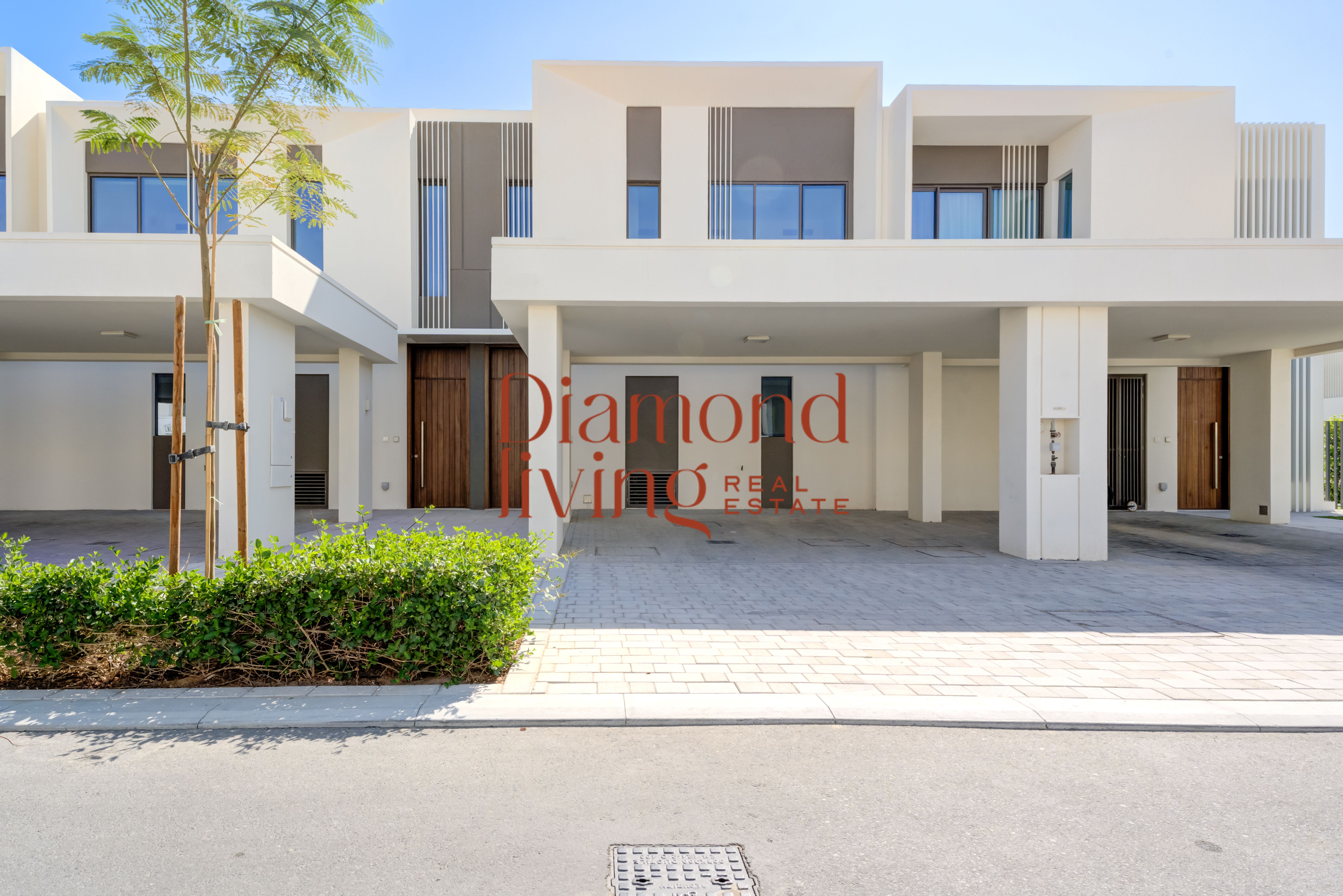 Handover Soon | Multiple Options | Prime Location
