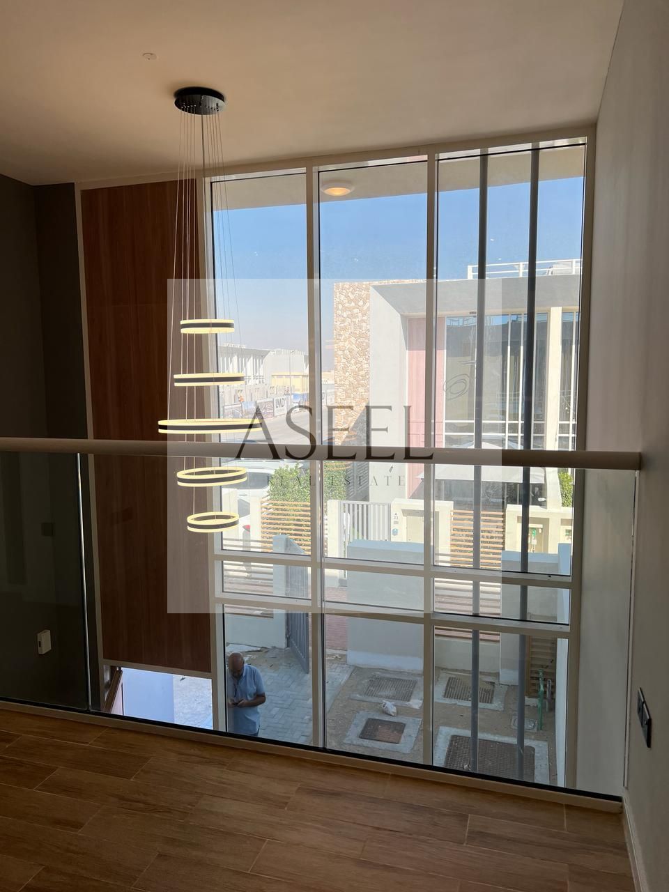 PREMIUM | UNFURNISHED TOWNHOUSE | AVAILABLE |