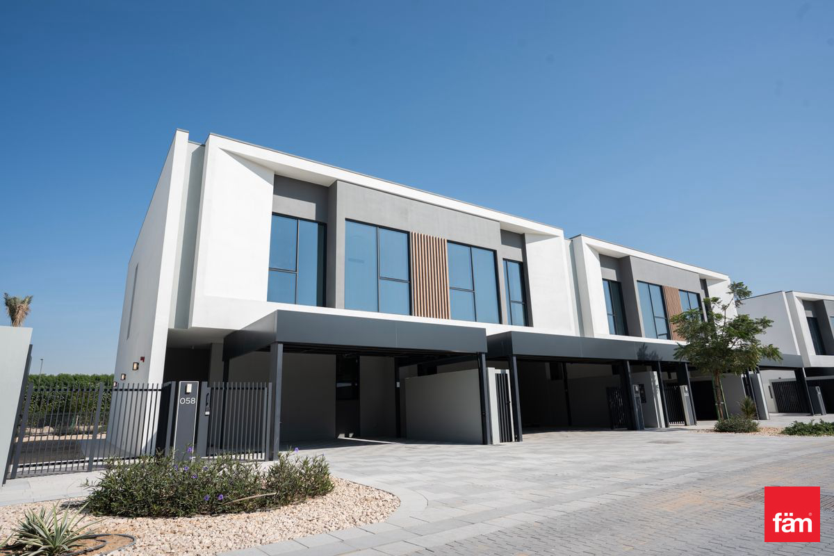 Best Location | Great Community | Multiple Options