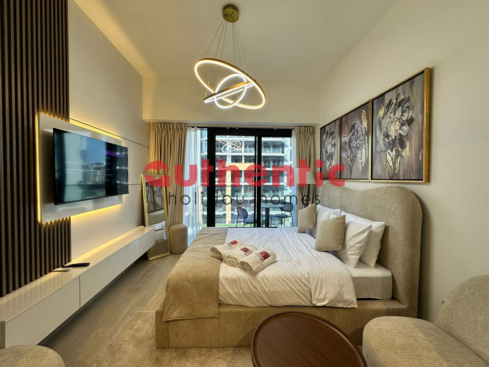 Exclusive Offer | Rare Find | Fully Furnished
