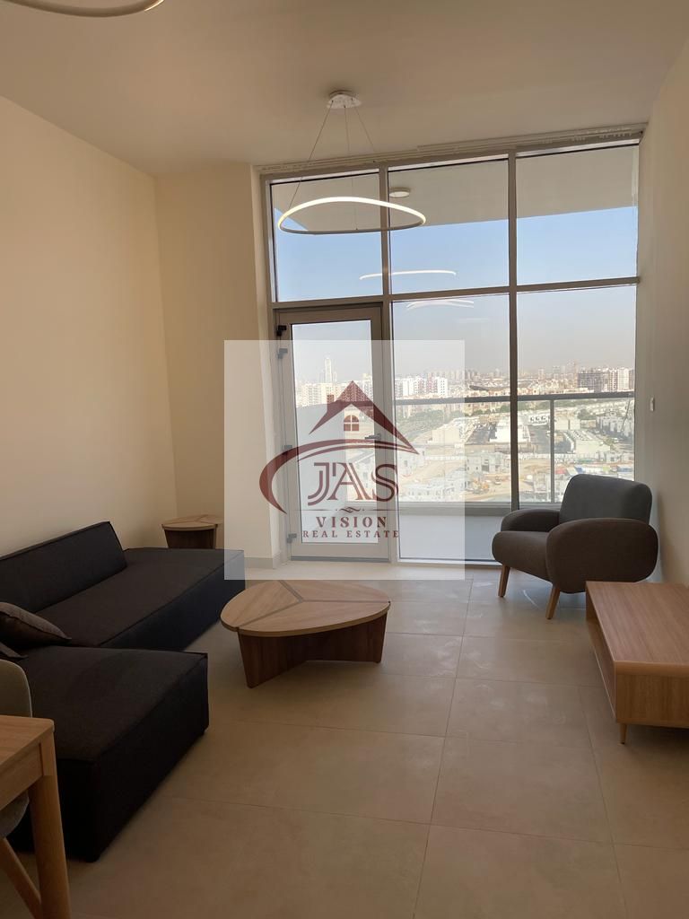 NEXT TO METRO | CHILLER FREE | FULLY FURNISHED | HUGE LAYOUT
