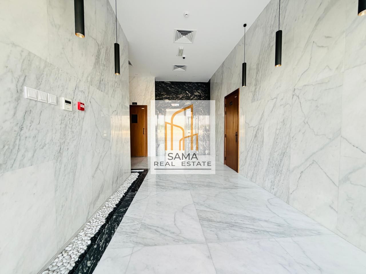 Spacious Brand New 1Bhk || With 2 Washrooms || Balcony || 30 Days Free ||