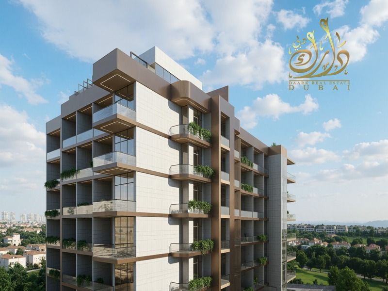 30 70 MORTGAGE PLAN PRELUNCH OPPROTUNITY SPACIOUS