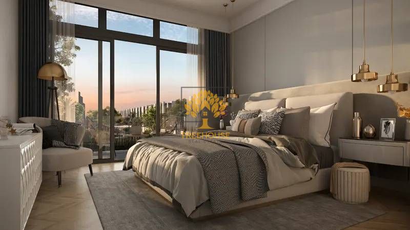 LUXURY VILLA | PRIME LOCATION | COMMUNITY LIVING