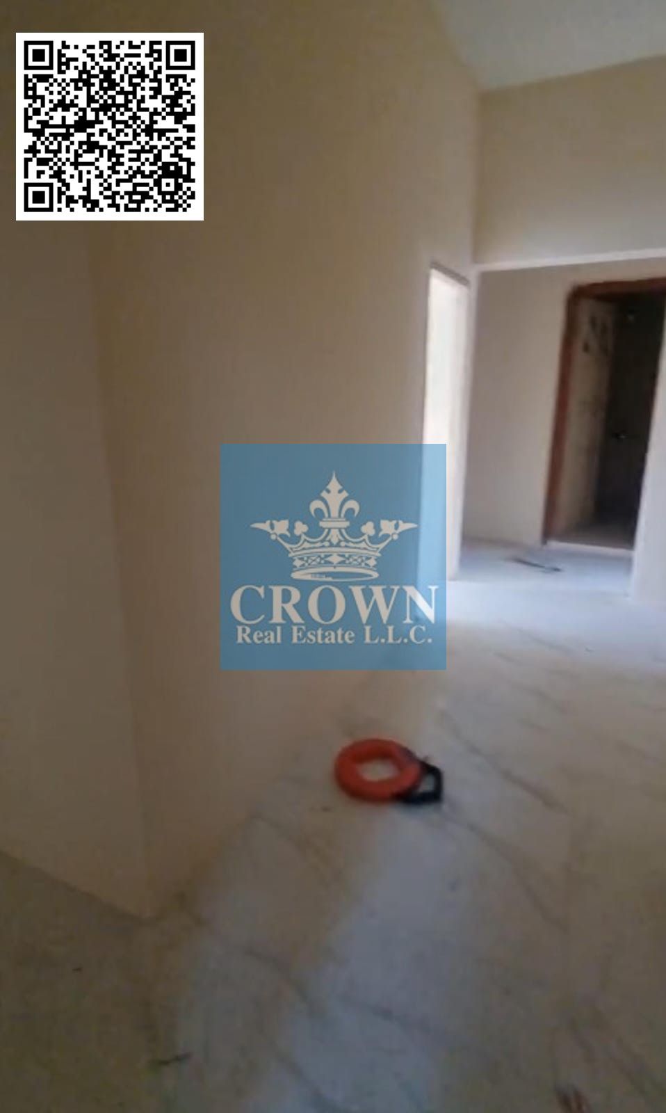 DEAL OF THE DAY G+1 Corner Villa for Sale – Al Nuaimiya 1, Ajman