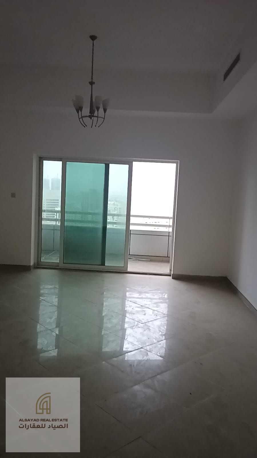 Don’t Miss This Opportunity – 3-Bedroom Apartment for Sale in a Strategic Location