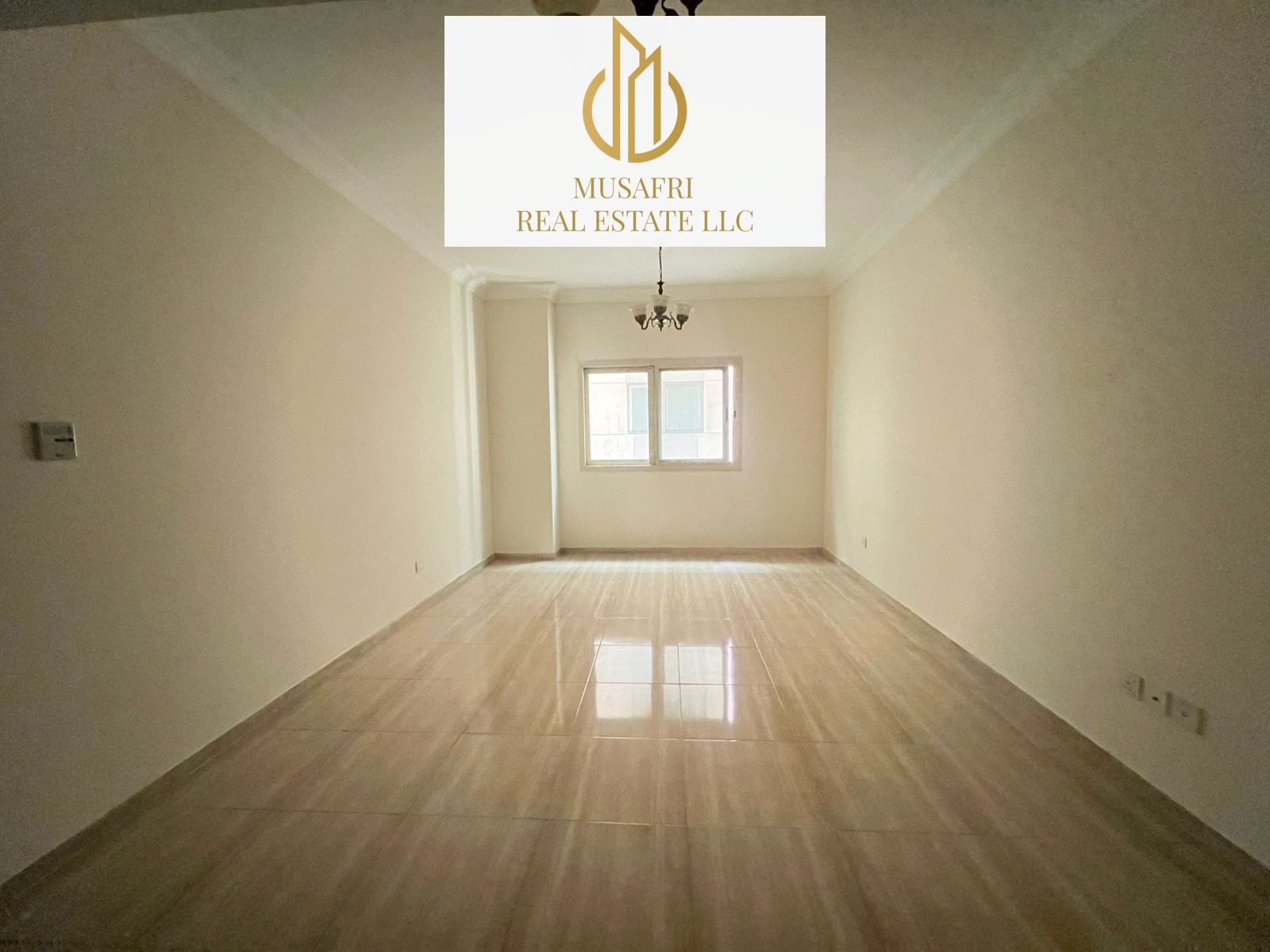 ONE MONTH FREE+1BHK WITH 2WASHROOMS