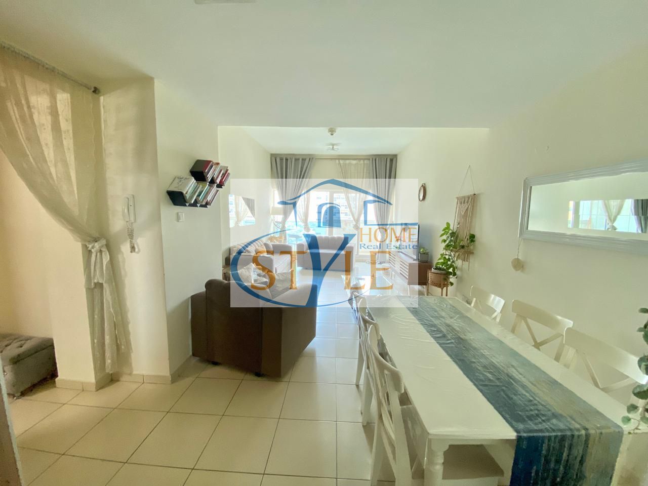 FULL PAYMENT NOT DP | BEST DEAL | 2BED FOR SALE IN AJMAN 1 TOWERS