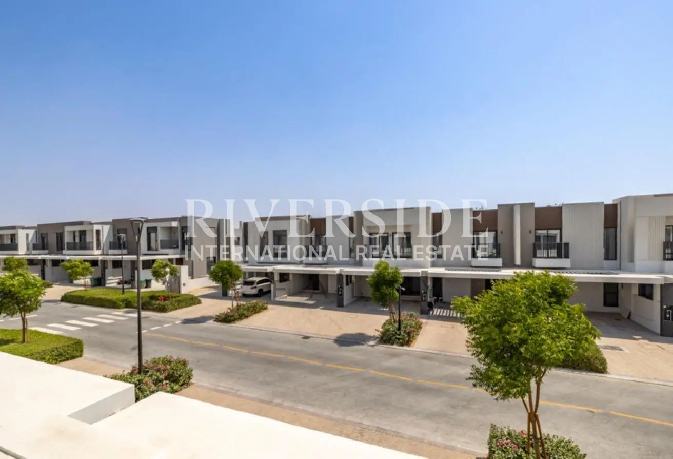 Single Row | Prime Location | Motivated Seller