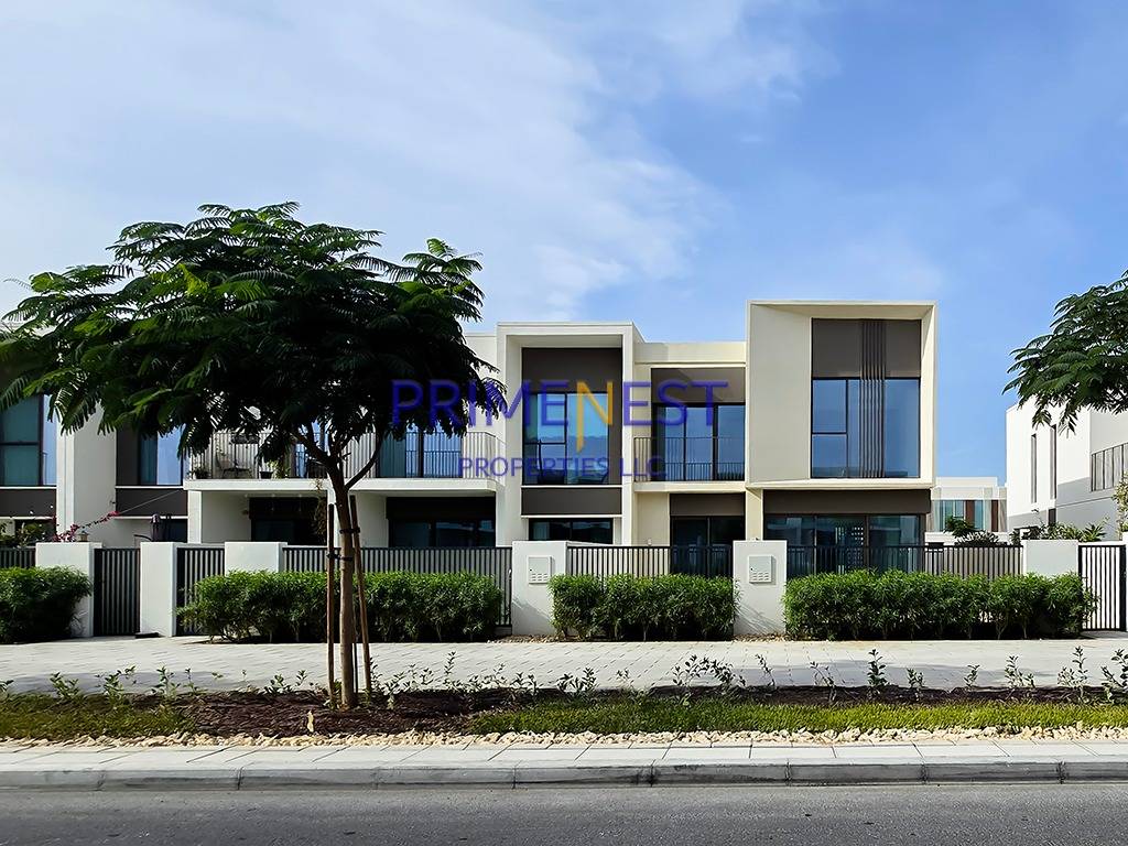 CORNOR UNIT | READY TO MOVE | BRAND NEW