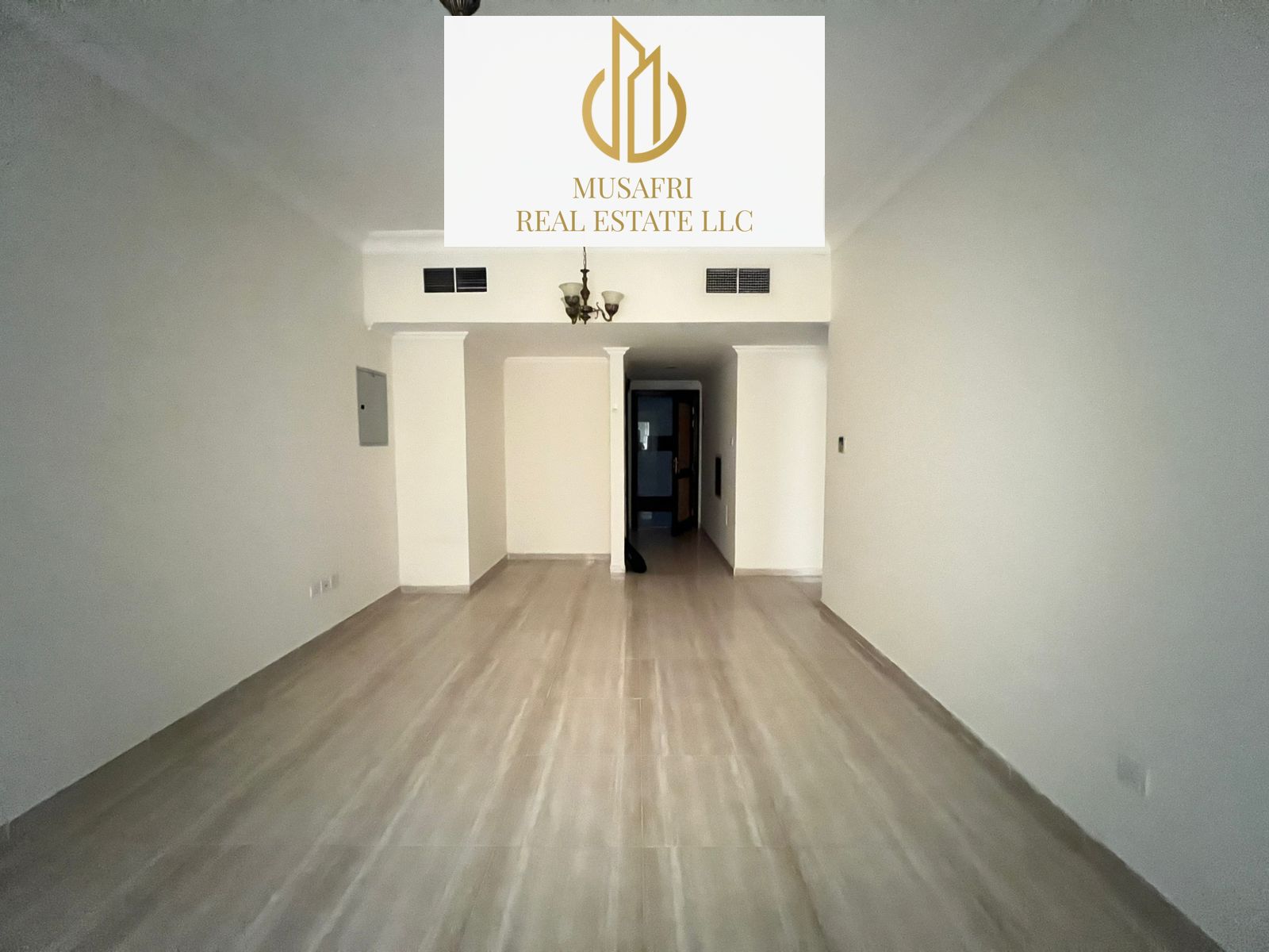 ONE MONTH FREE+1BHK WITH 2WASHROOMS
