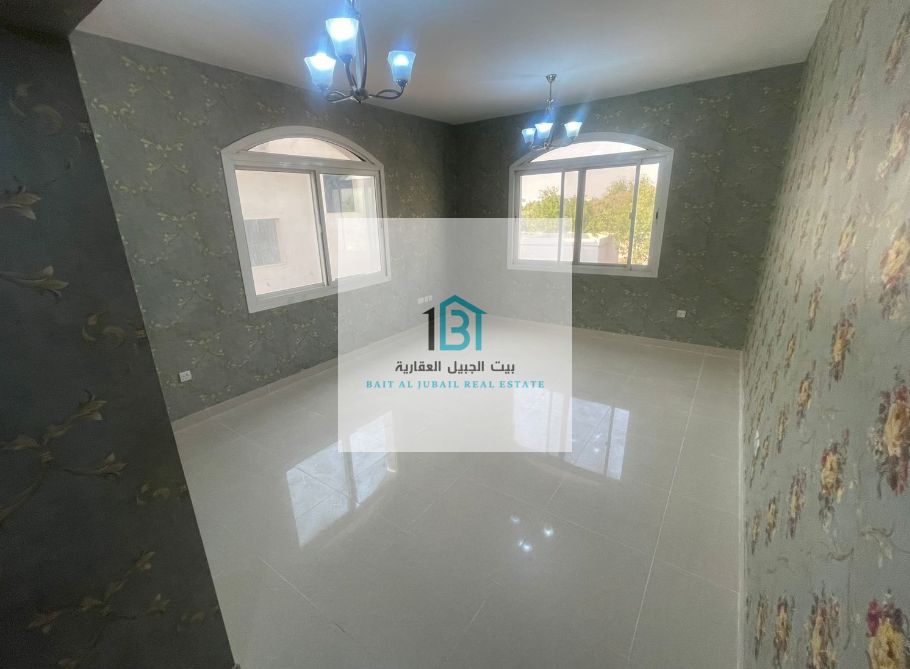 For Sale – Villa in Al Nouf 4 (Freehold for Arab Nationalities)