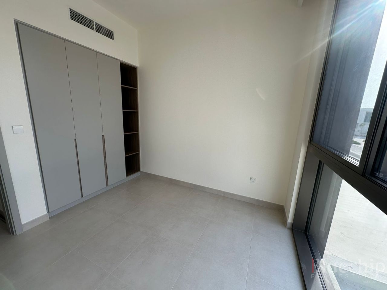 Handover Soon | Centre Kitchen | Near Amenities