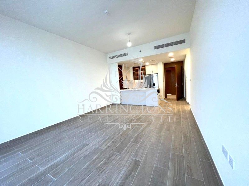 Brand New | Kitchen Equipped | Ready to Move-in