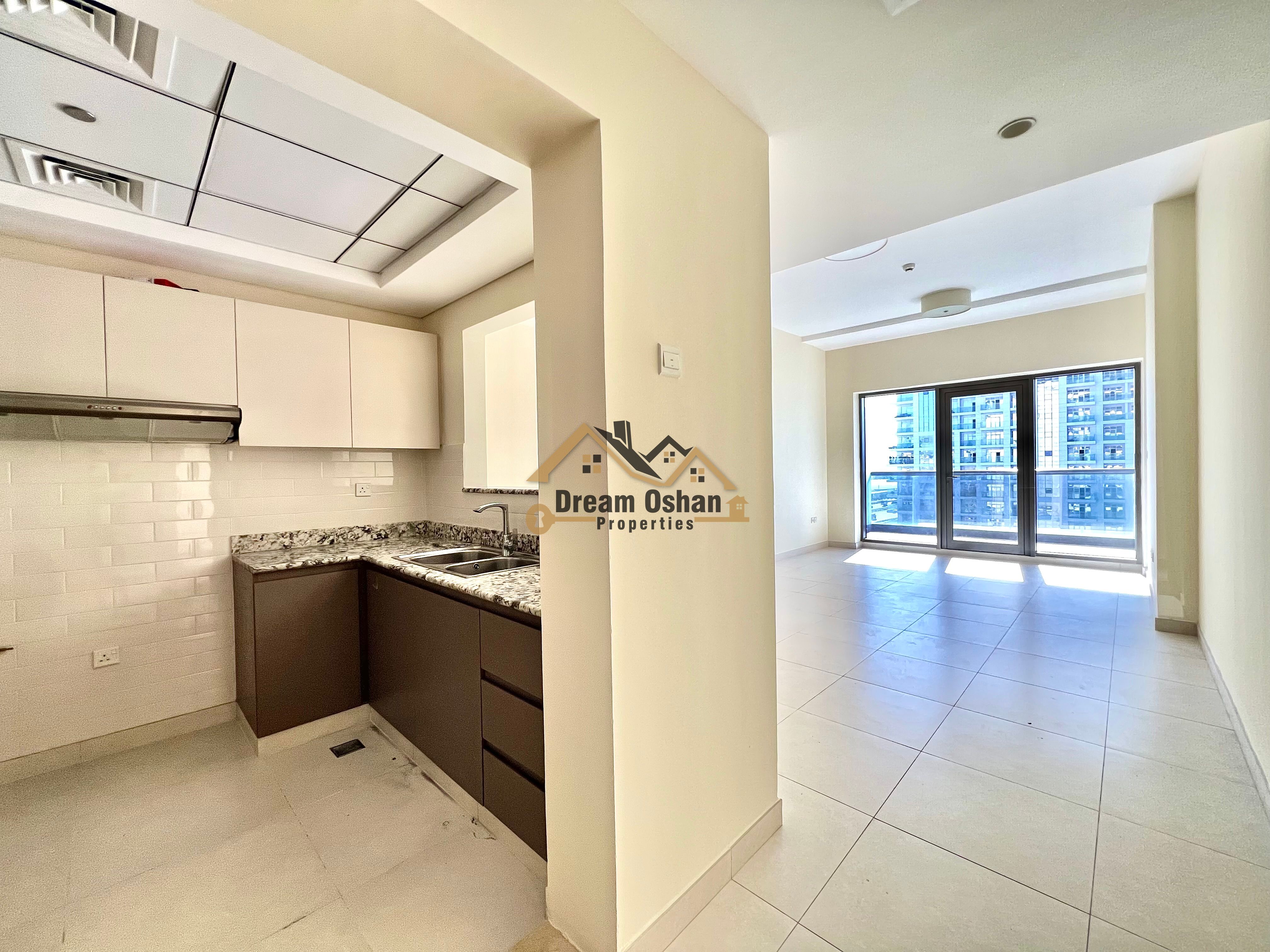 Lavish 2BR For Family/ All Amenities/ Ready To Move