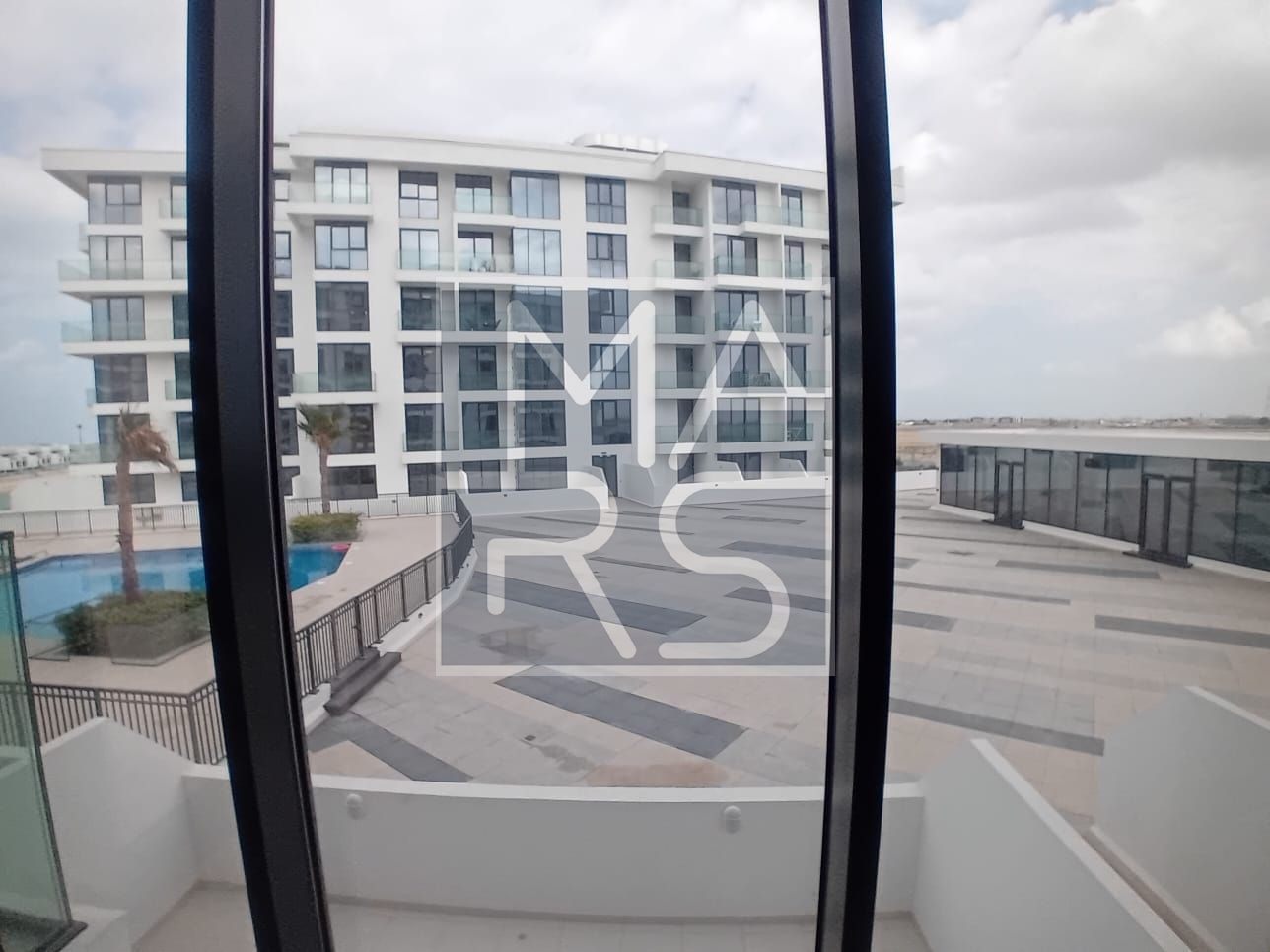 Best price | Most Strategic Location | Exclusive Resale | Luxury Community water front