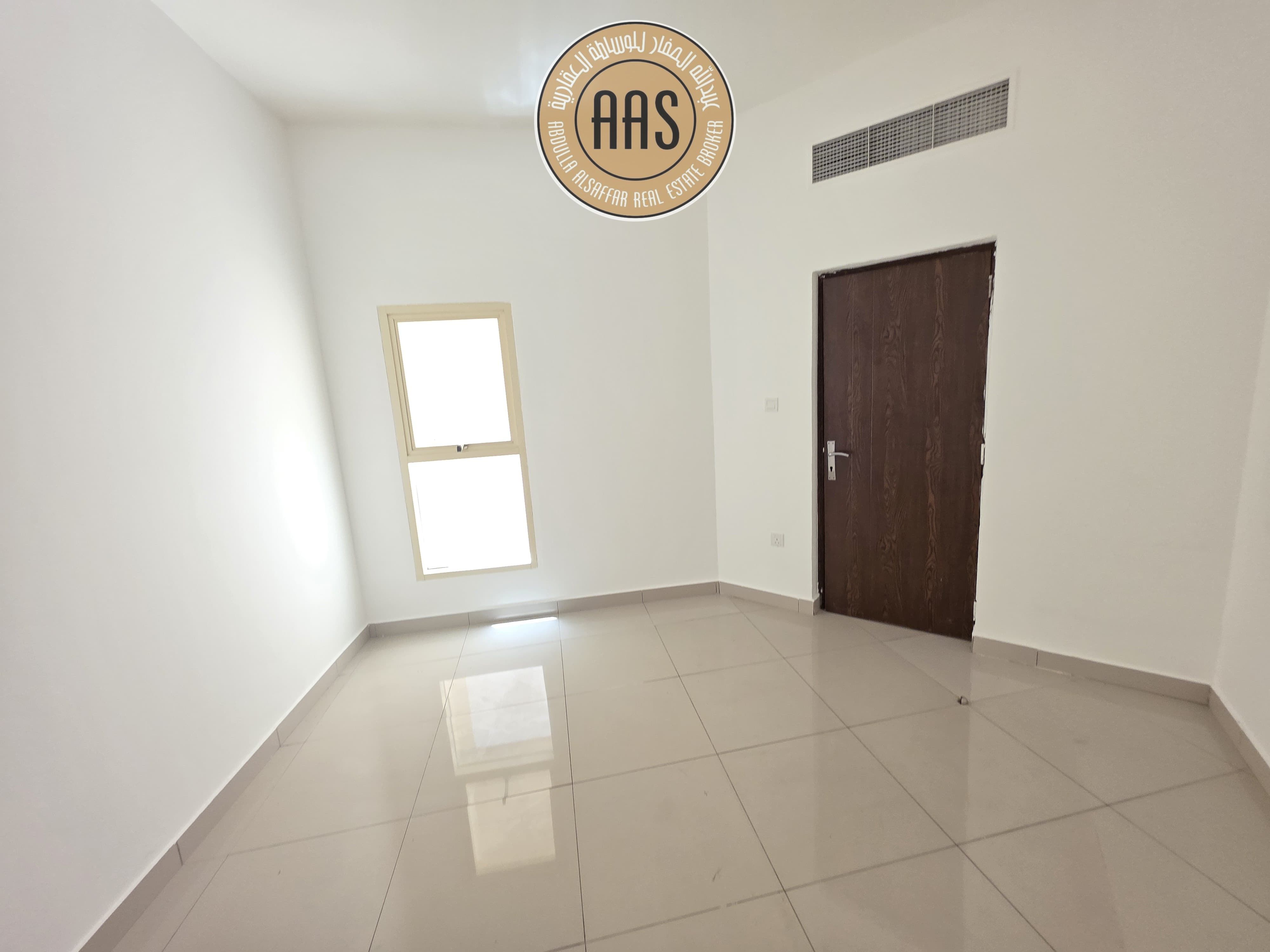 1Bed Apartment Available For Rent With Facilities