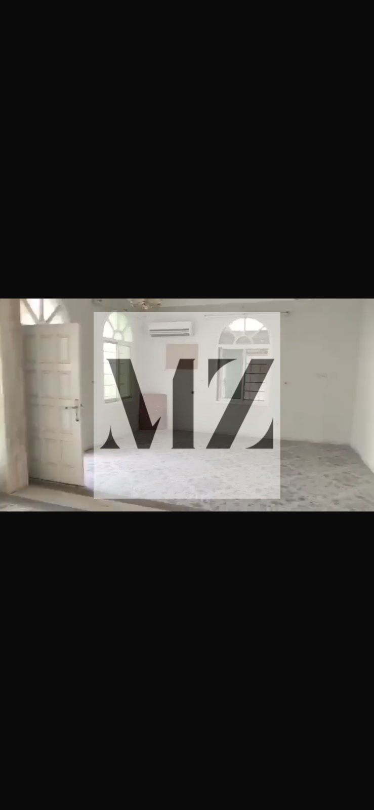 Two villas for sale in Al Shahbaa area
