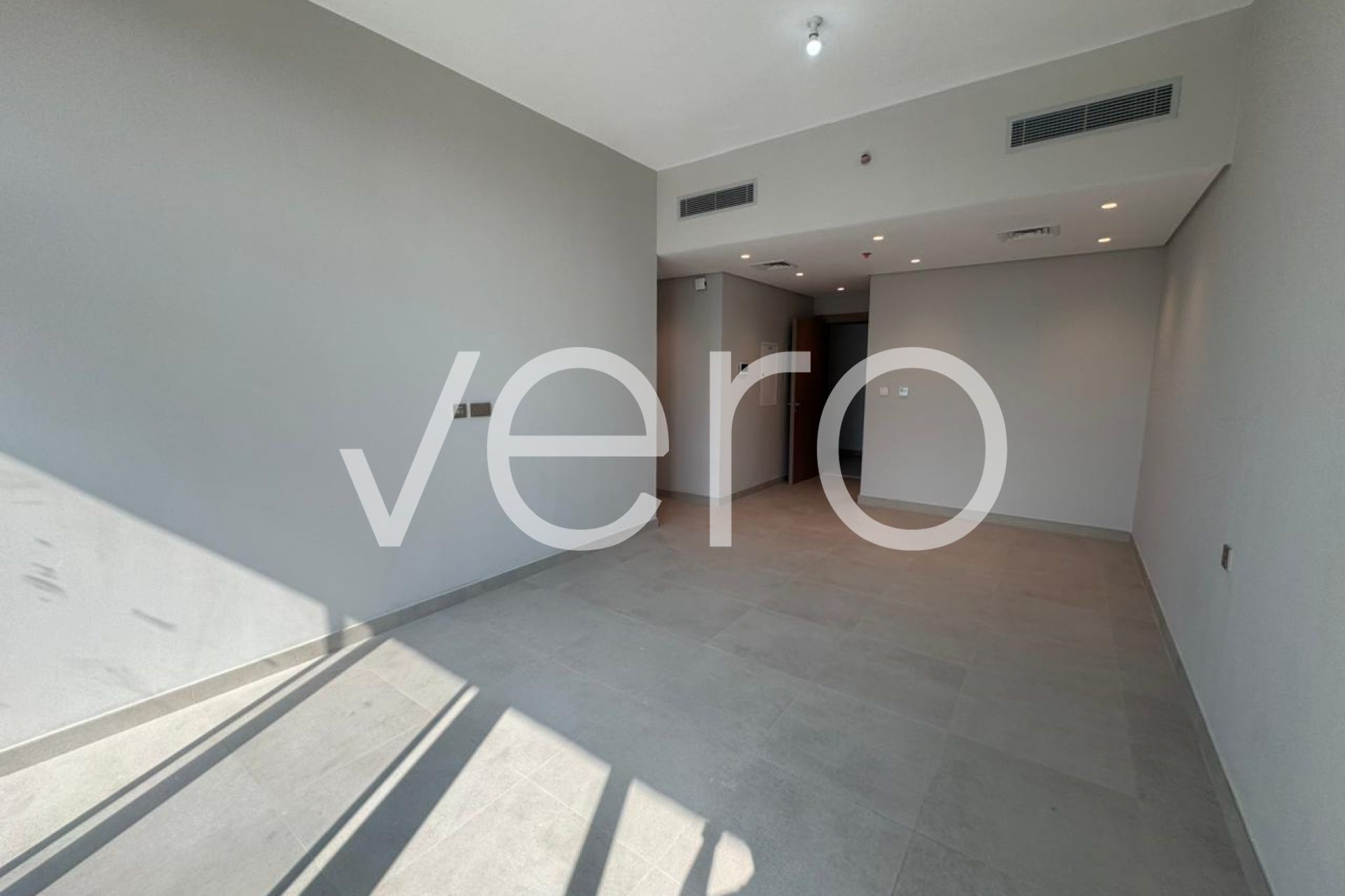Brand New | Spacious 2BR plus Maid | Modern Living