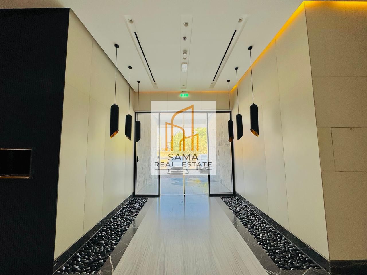 12 Payment || Spacious 2Bhk || With 2 Washrooms + Parking || High Free Maintenance ||