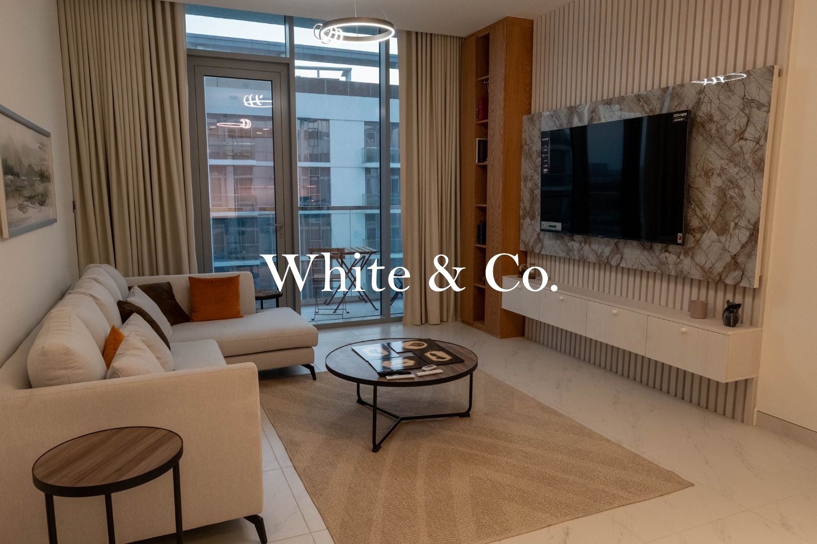 Fully Furnished | Great Price | Upgraded