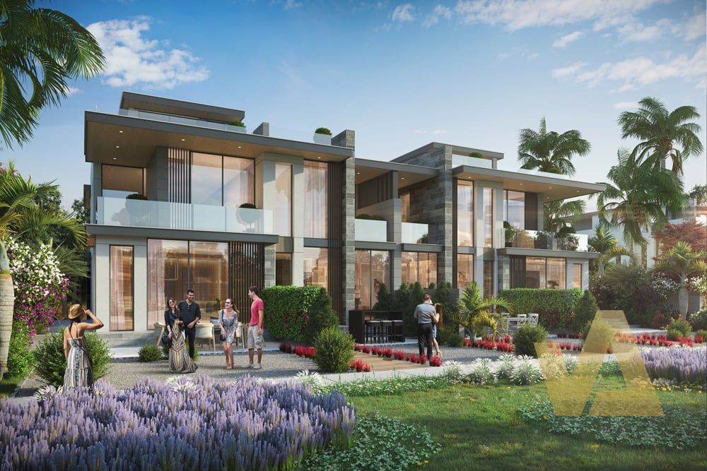 Close To Lagoon | Best price | Motivated Seller