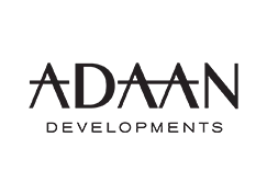 Adaan Developments