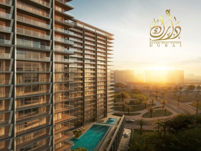 STRATEGIC LOC/READY Q1 2026/HIGH DEMAND/UNMISSABLE