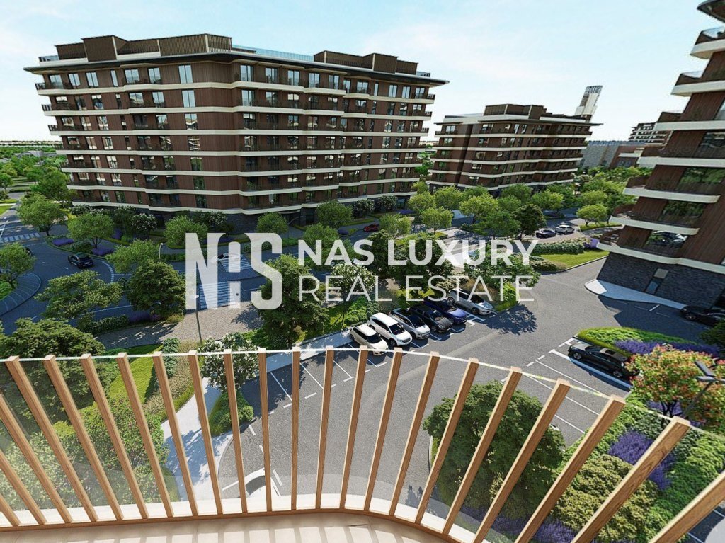 Good deal | Close to the beach | Large balcony