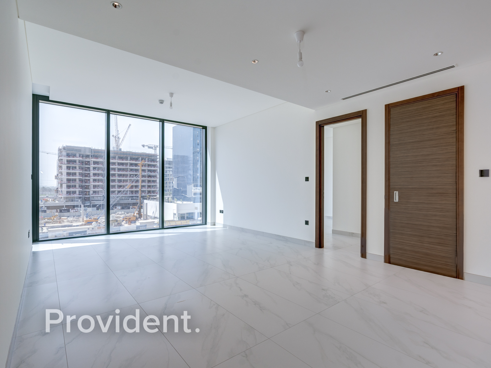 Exclusive Opportunity | Luxury Appeal | Great ROI