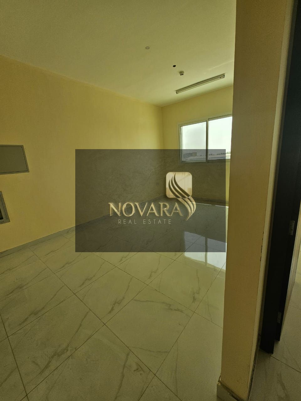 A unique investment opportunity – offices for rent in Al Jurf Industrial Area 3 (behind the Chinese market)