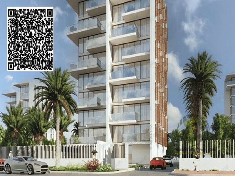 Luxury Finishing | Ready to Move |Freehold