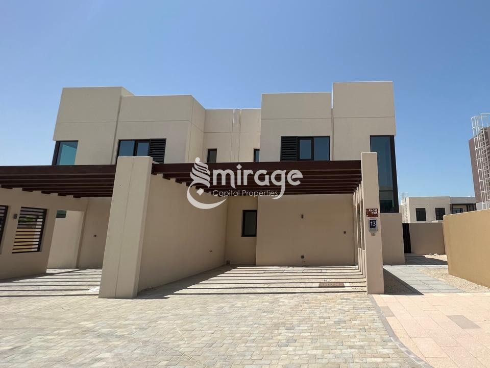 Spacious 2BR TH | Ideal Community | Prime Location