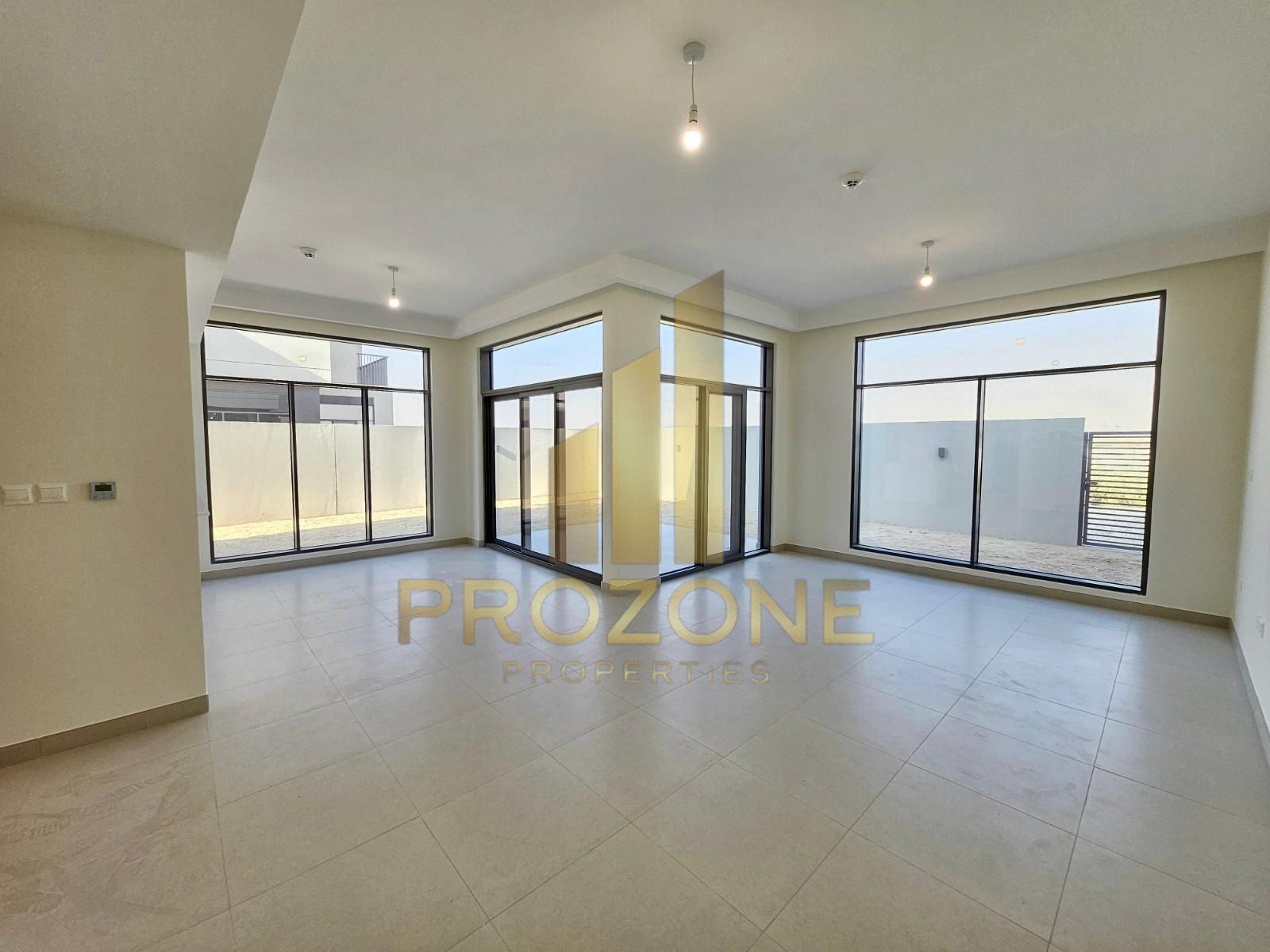 Semi Detached | Near Amenities | Ready to Move in