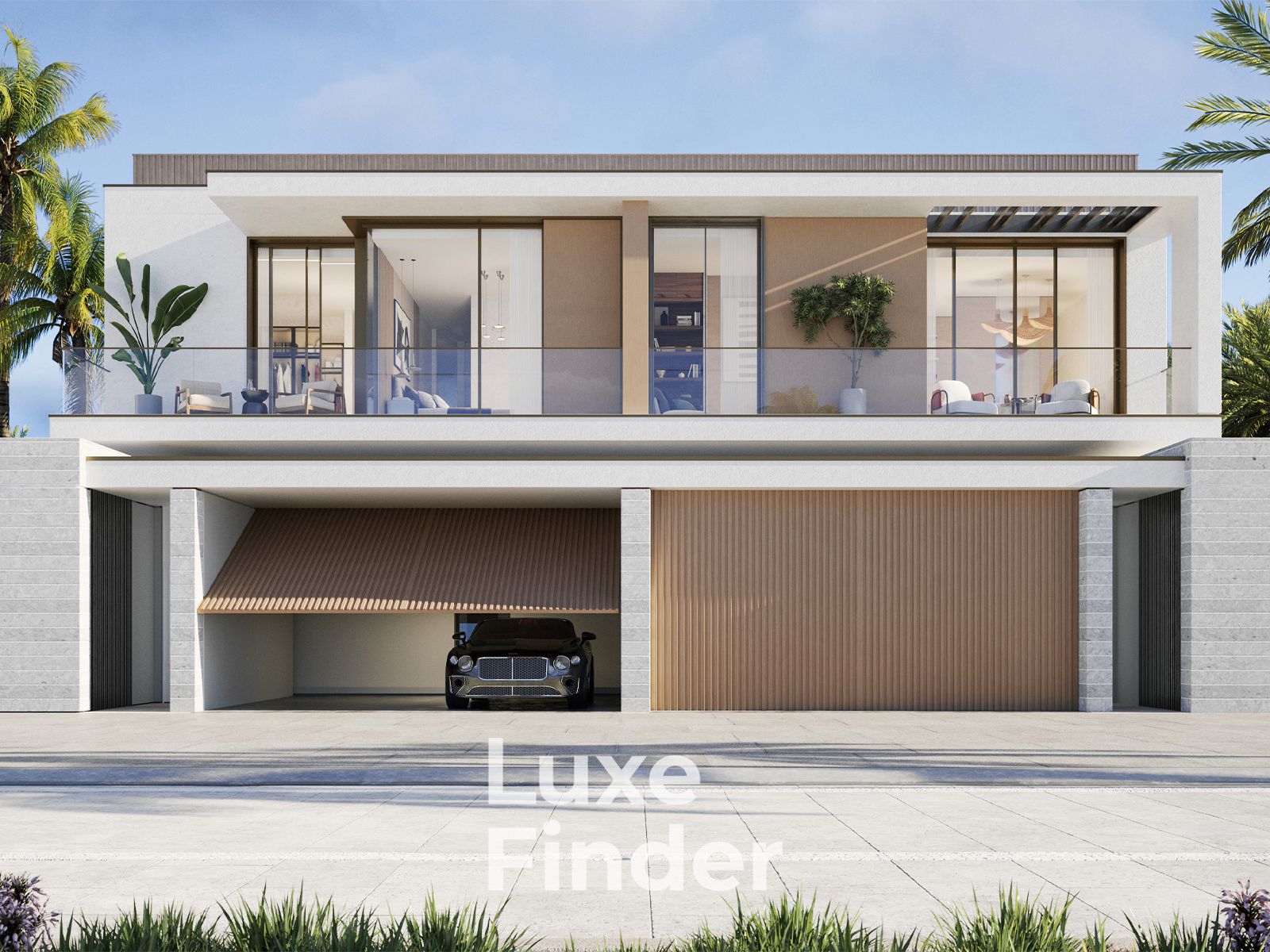 End Unit | Close to Amenities | Vastu Compliant