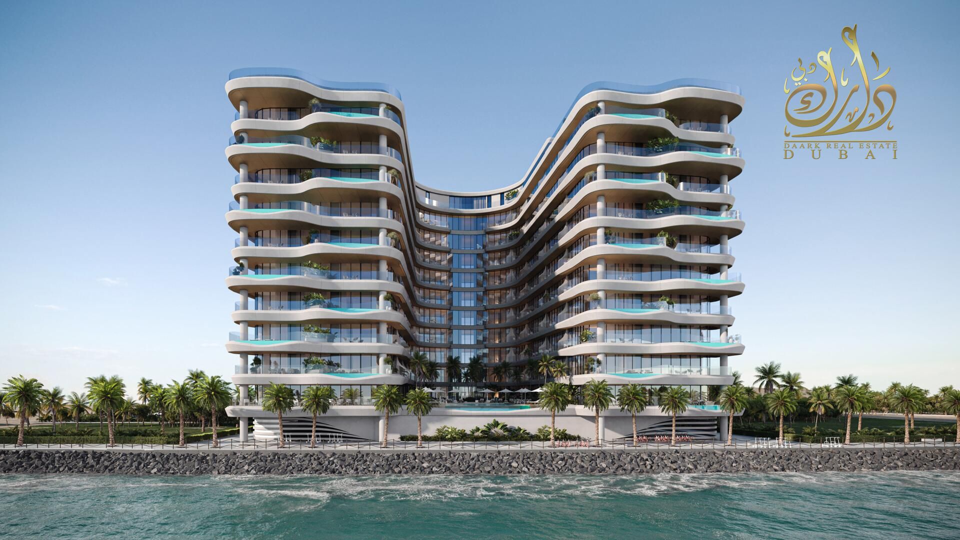 Wynn Casino Access_Strong ROI_Island Living