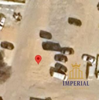 Residential / Commercial Land for Sale – Al Nuaimiya 1, Ajman